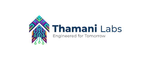 Thamani Labs